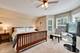 21946 W Tori, Deer Park, IL 60010