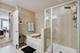 21946 W Tori, Deer Park, IL 60010