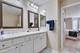 21946 W Tori, Deer Park, IL 60010