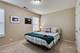 21946 W Tori, Deer Park, IL 60010