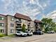 5511 Chateau Unit 5, Rolling Meadows, IL 60008