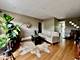 5511 Chateau Unit 5, Rolling Meadows, IL 60008