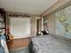 5511 Chateau Unit 5, Rolling Meadows, IL 60008