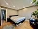 5511 Chateau Unit 5, Rolling Meadows, IL 60008