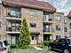 5511 Chateau Unit 5, Rolling Meadows, IL 60008