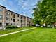 5511 Chateau Unit 5, Rolling Meadows, IL 60008