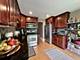 5511 Chateau Unit 5, Rolling Meadows, IL 60008