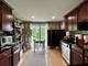 5511 Chateau Unit 5, Rolling Meadows, IL 60008