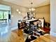 5511 Chateau Unit 5, Rolling Meadows, IL 60008