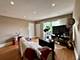 5511 Chateau Unit 5, Rolling Meadows, IL 60008