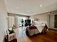 5511 Chateau Unit 5, Rolling Meadows, IL 60008