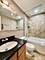 5511 Chateau Unit 5, Rolling Meadows, IL 60008