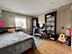 5511 Chateau Unit 5, Rolling Meadows, IL 60008