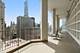 535 N Michigan Unit 2612, Chicago, IL 60611