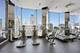 535 N Michigan Unit 2612, Chicago, IL 60611