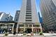 535 N Michigan Unit 2612, Chicago, IL 60611