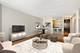 535 N Michigan Unit 2612, Chicago, IL 60611