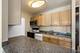535 N Michigan Unit 2612, Chicago, IL 60611