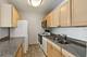 535 N Michigan Unit 2612, Chicago, IL 60611