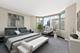 535 N Michigan Unit 2612, Chicago, IL 60611