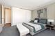 535 N Michigan Unit 2612, Chicago, IL 60611