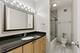 535 N Michigan Unit 2612, Chicago, IL 60611
