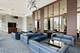 535 N Michigan Unit 2612, Chicago, IL 60611