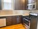 1514 N Honore Unit 1B, Chicago, IL 60622