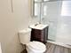 1514 N Honore Unit 1B, Chicago, IL 60622