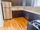 1514 N Honore Unit 1B, Chicago, IL 60622