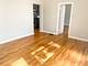 1514 N Honore Unit 1B, Chicago, IL 60622