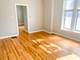 1514 N Honore Unit 1B, Chicago, IL 60622