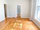 1514 N Honore Unit 1B, Chicago, IL 60622