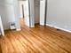 1514 N Honore Unit 1B, Chicago, IL 60622