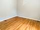 1514 N Honore Unit 1B, Chicago, IL 60622
