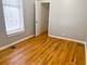 1514 N Honore Unit 1B, Chicago, IL 60622