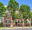 4353 S Indiana Unit 2, Chicago, IL 60653