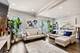 4353 S Indiana Unit 2, Chicago, IL 60653