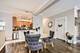 4353 S Indiana Unit 2, Chicago, IL 60653