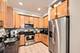 4353 S Indiana Unit 2, Chicago, IL 60653