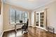 4353 S Indiana Unit 2, Chicago, IL 60653