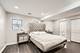 4353 S Indiana Unit 2, Chicago, IL 60653