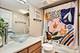 4353 S Indiana Unit 2, Chicago, IL 60653