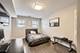 4353 S Indiana Unit 2, Chicago, IL 60653