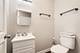 4353 S Indiana Unit 2, Chicago, IL 60653