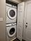 4353 S Indiana Unit 2, Chicago, IL 60653