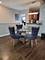 4353 S Indiana Unit 2, Chicago, IL 60653