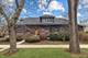 2087 W Greenleaf, Chicago, IL 60645