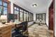 2087 W Greenleaf, Chicago, IL 60645