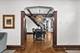 2087 W Greenleaf, Chicago, IL 60645